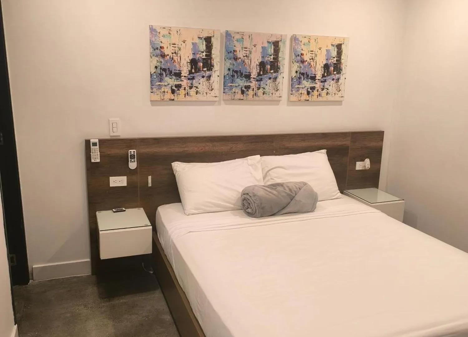 Holiday home Poblado Luxury Suites Medellin
