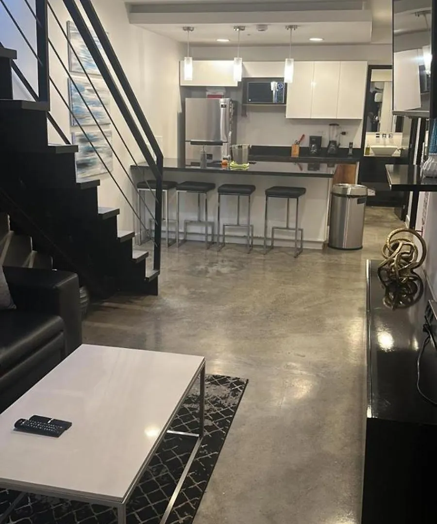 Poblado Luxury Suites Medellin Holiday home