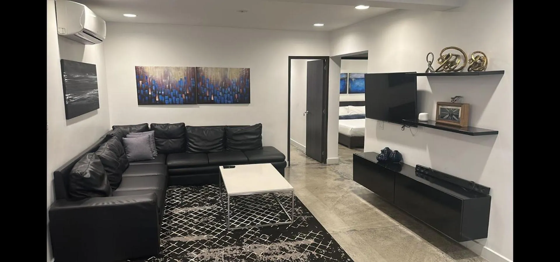 Poblado Luxury Suites Medellin 0*,  Colombia