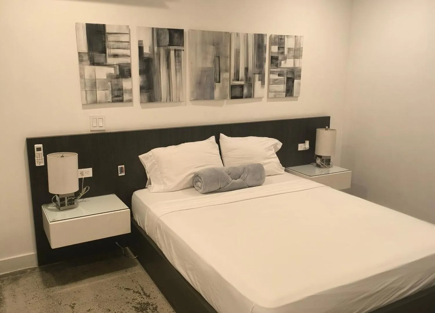 Holiday home Poblado Luxury Suites Medellin