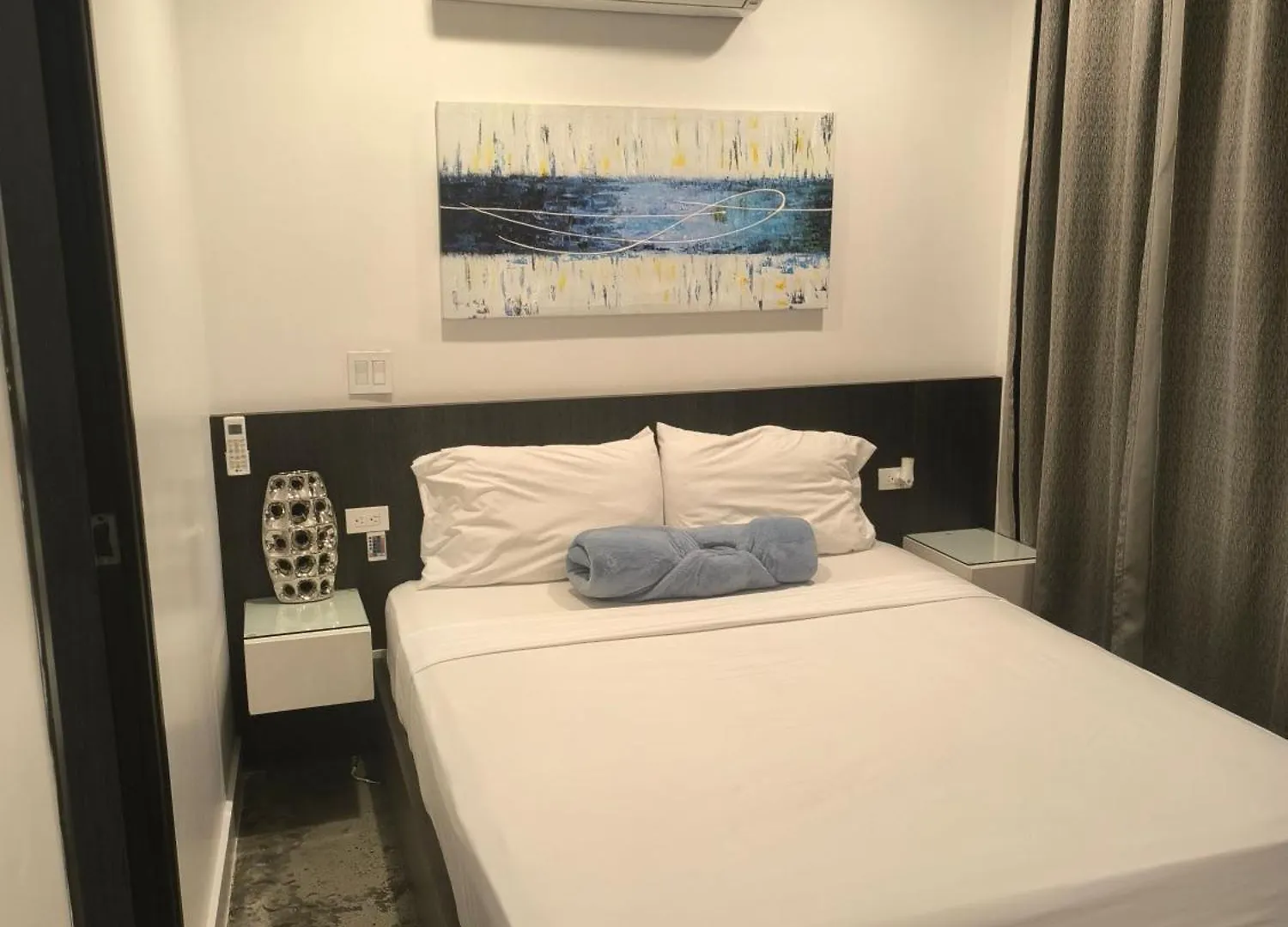 Holiday home Poblado Luxury Suites Medellin Colombia
