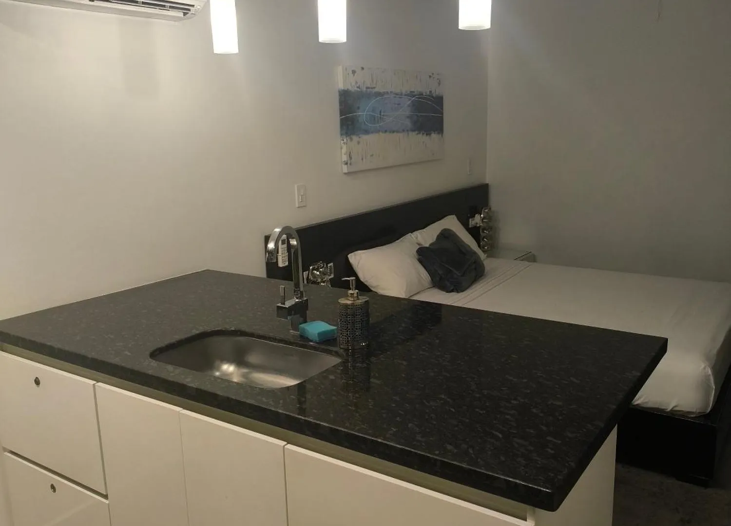 Holiday home Poblado Luxury Suites Medellin