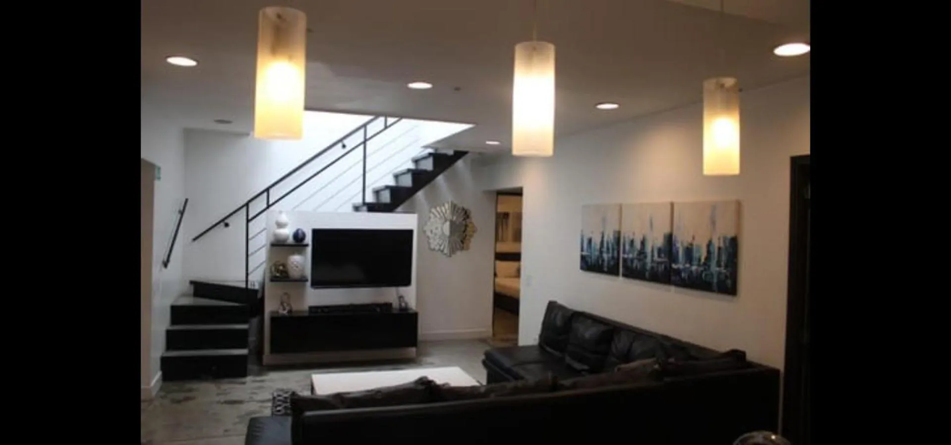 Poblado Luxury Suites Medellin